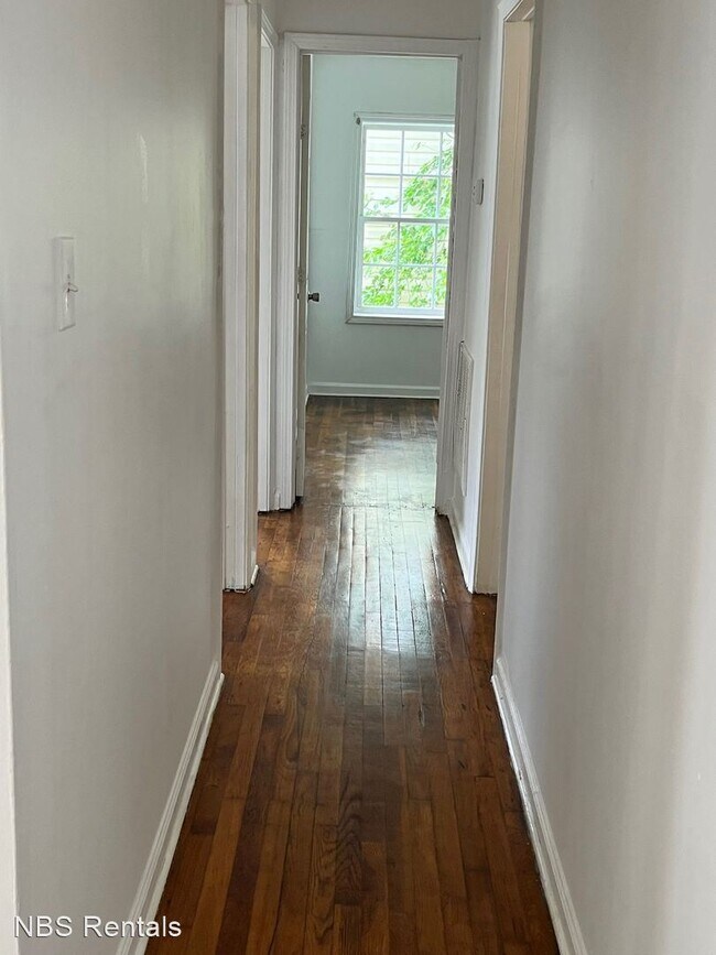 Foto del edificio - 3 br, 1 bath House - 140 Lowell Street
