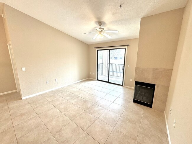 Building Photo - 440 Timberwalk Ct