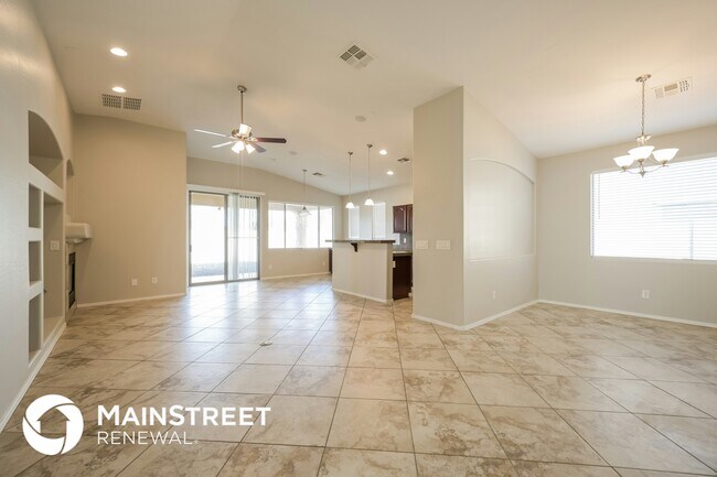 Foto del edificio - 42716 N 44th Dr
