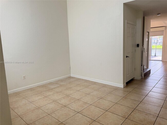 Building Photo - 11482 NW 69th Terrace