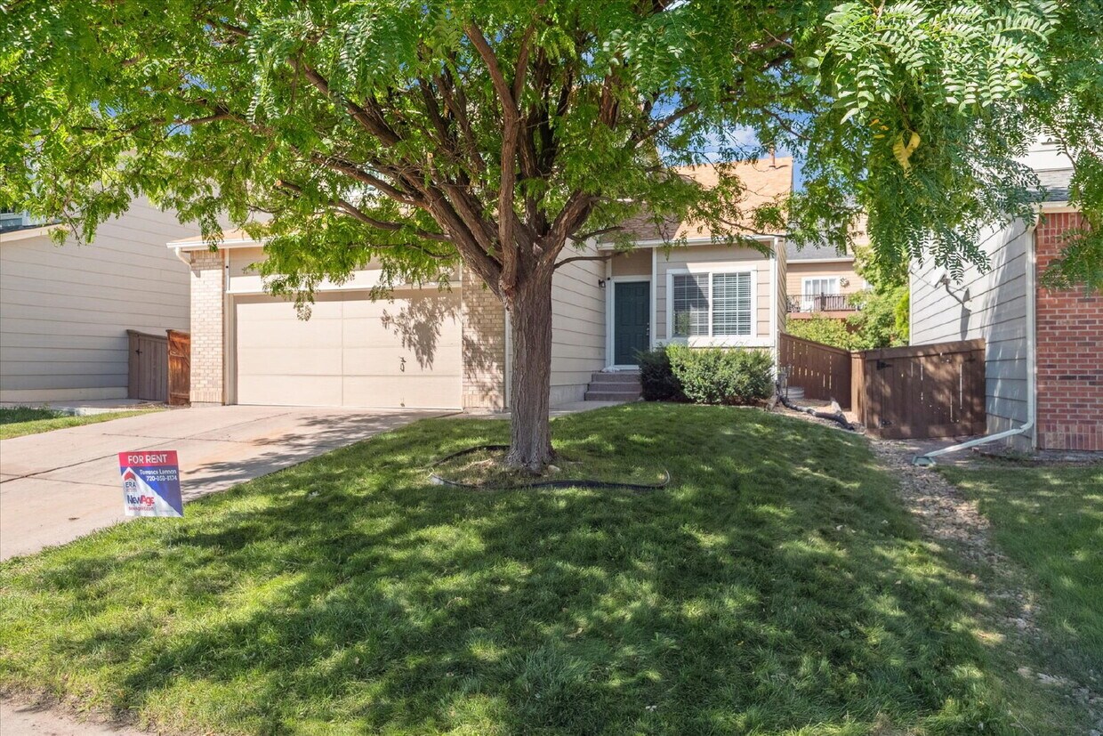 Freshly Renovated & Move-In Ready! - Coming Soon-An Updated 4-Bedroom Home | Mo...