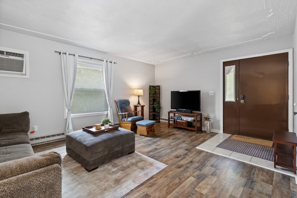 Building Photo - 0 Spanish Manor