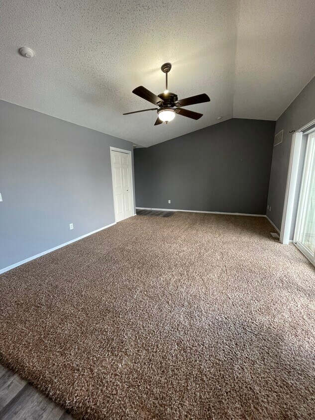 7103 W 56th St Unit 4, Sioux Falls, SD 57106 Condo for Rent in Sioux Falls, SD