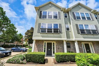 Building Photo - 3001 Murworth Dr