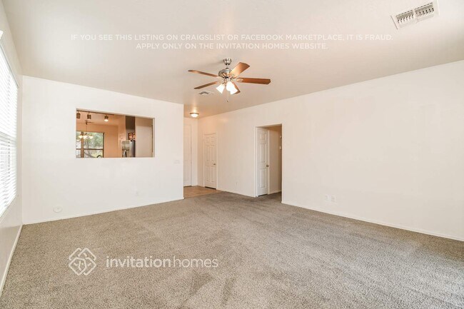 Building Photo - 2186 W Agrarian Hills Dr