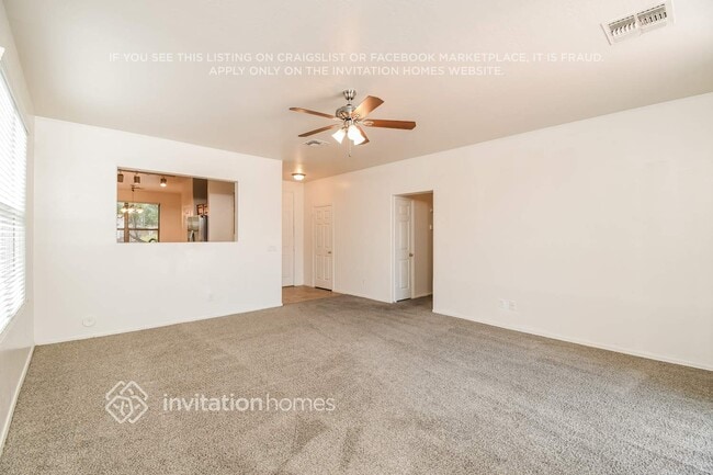 Foto del edificio - 2186 W Agrarian Hills Dr
