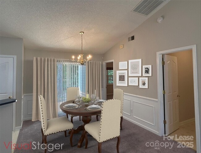 Building Photo - 7513 Grabill Dr