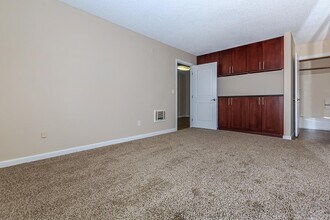 Interior Photo - Terra at Mission Trails