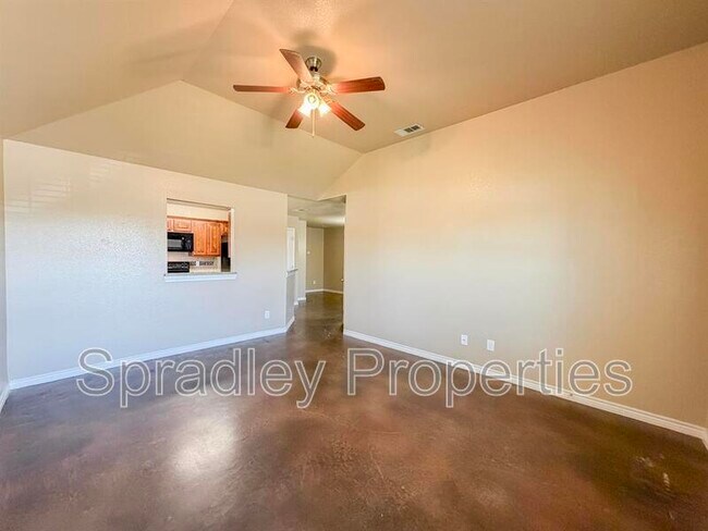 Building Photo - 4832A Deep Dr