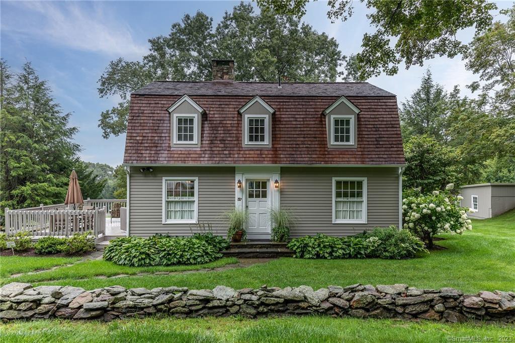 Primary Photo - 37 Turner Rd