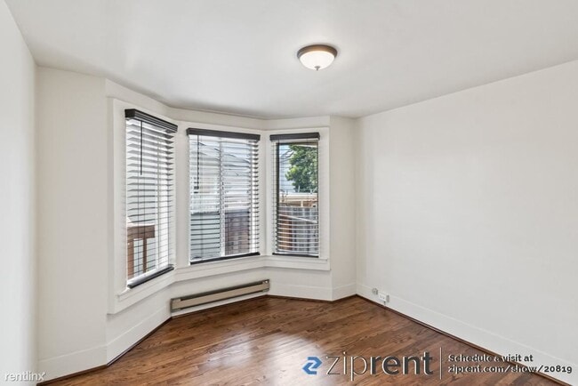 Building Photo - 2 br, 1 bath House - 486 Monroe St, Monter...