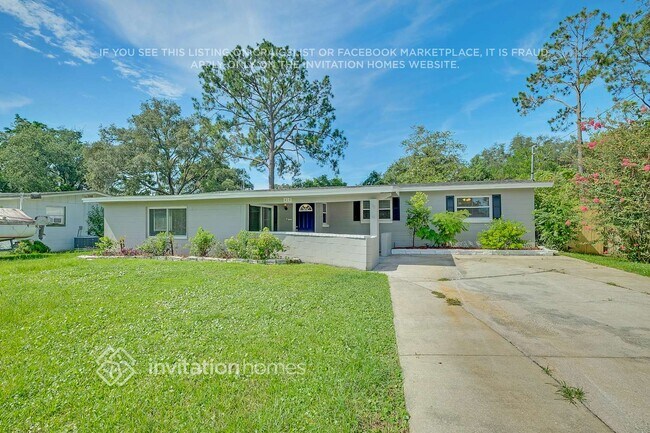 Foto del edificio - 428 La Paz Pl