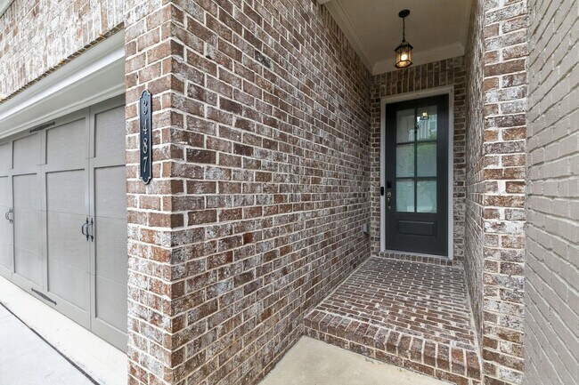 Foto del edificio - 3487 Fenton Dr