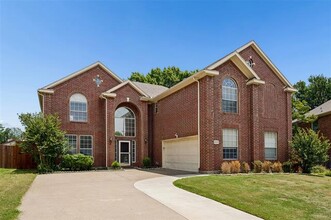 Building Photo - 3702 Senada Trl