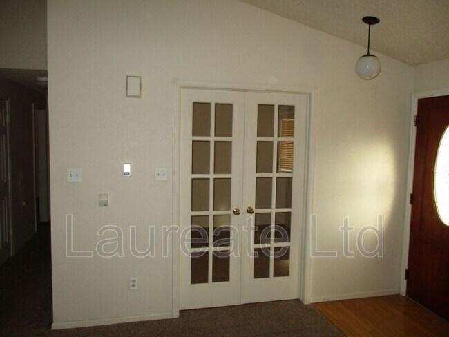 Foto del edificio - 11397 E 116th Ave