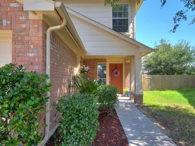 Foto del edificio - 14420 Pebble Run Path