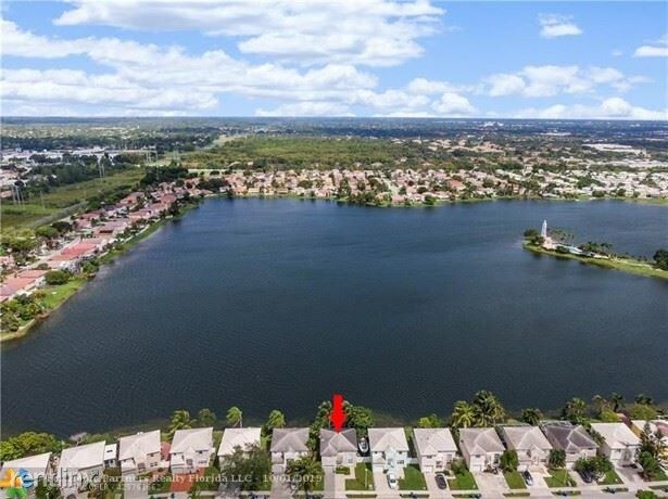 Building Photo - 3 br, 2 bath House - 6743 Bayfront Dr