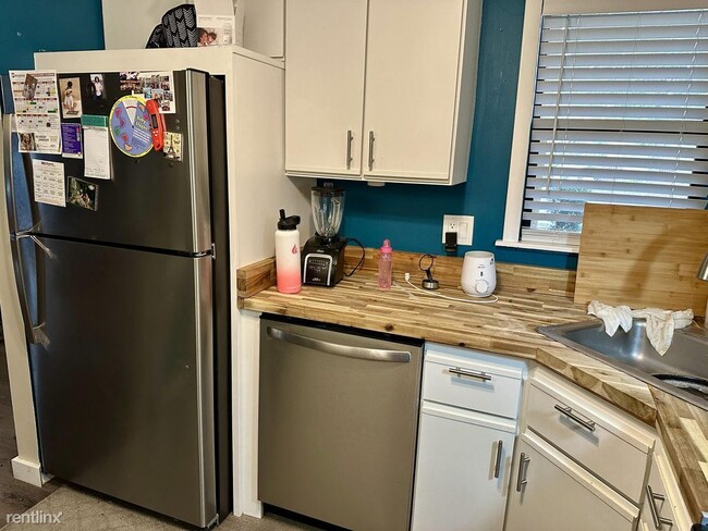 Foto del edificio - 3 br, 2 bath House - 3689 Cocoplum Cir # 3533