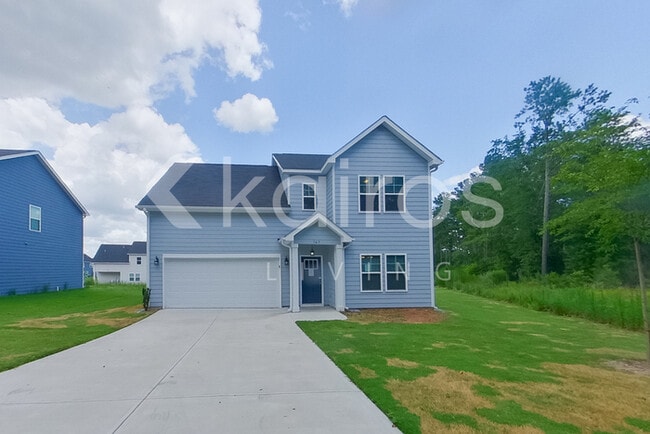 Building Photo - 167 Williams Ln