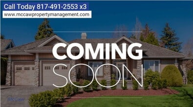 Building Photo - 2812 Baneberry Ln