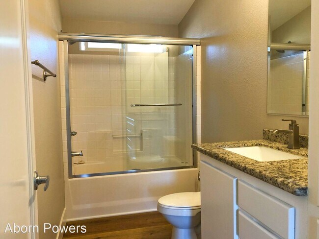 Building Photo - 3 br, 2 bath House - 2258 Shingle Springs Dr