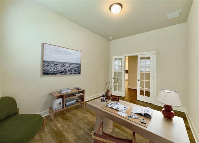 Building Photo - 1804 Welker Dr