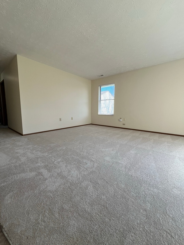 Foto del edificio - 3930 Deer Lake Way