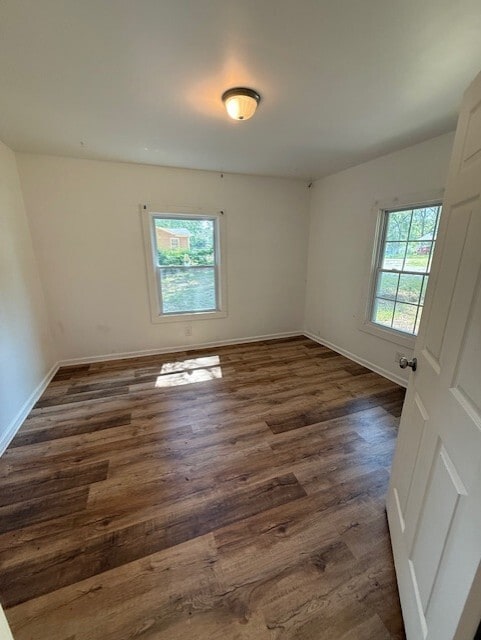 Foto del edificio - 187 S Blackstock Rd