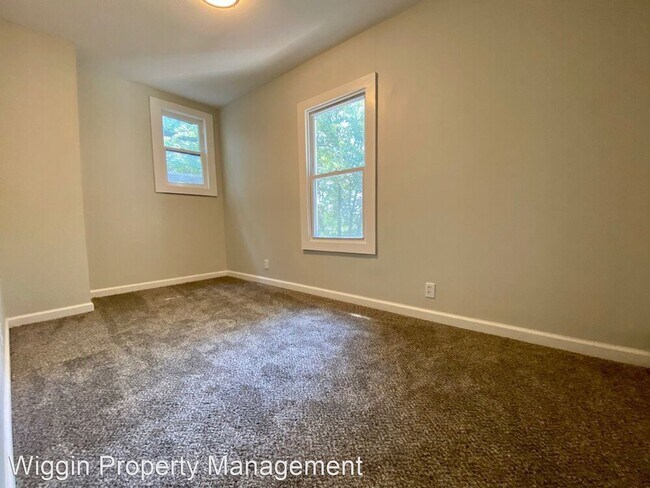 Building Photo - 3 br, 2 bath House - 515 Ottawa St