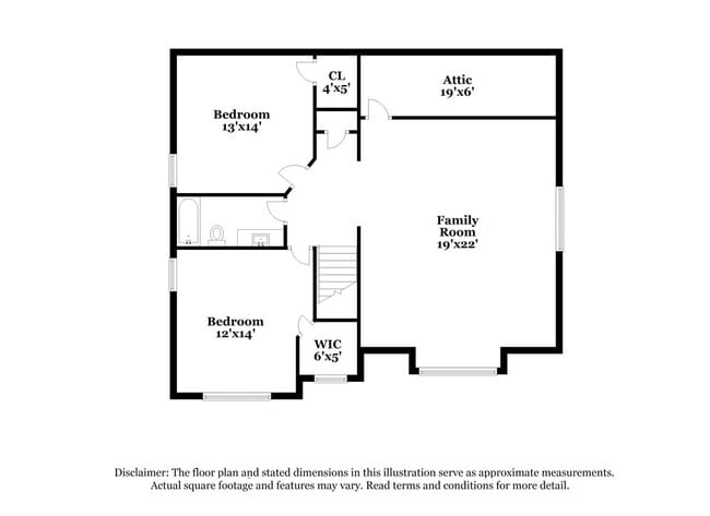 Foto del edificio - 62 Tall Oak Ct