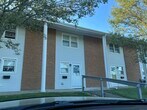 Primary Photo - 81 Seemans Ln