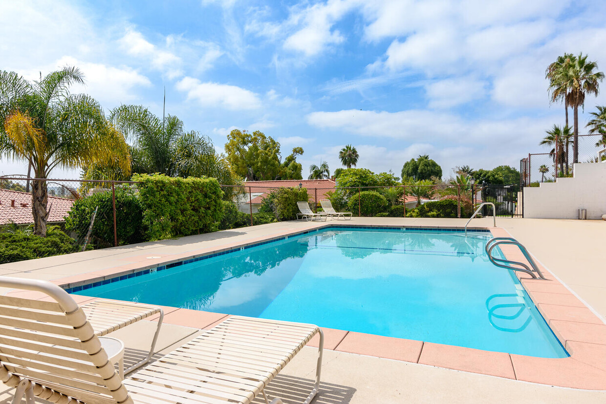 7193 Estrella De Mar Rd - Townhomes in Carlsbad, CA | Westside Rentals