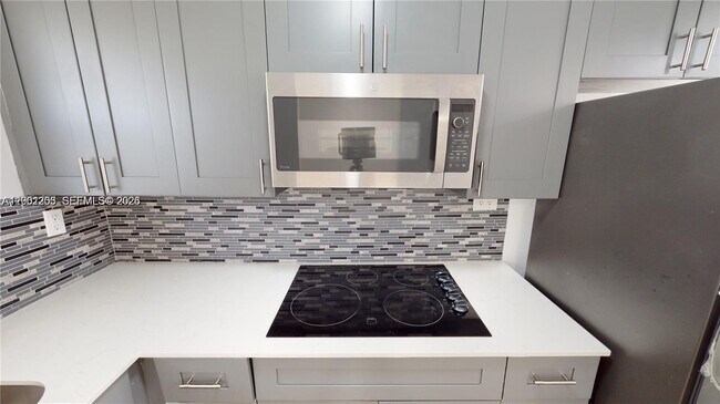 Foto del edificio - 453 SW 2nd St