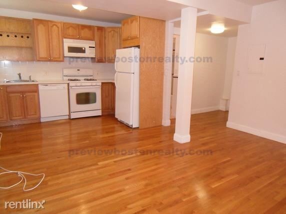 Foto del edificio - 80 Sutherland Rd