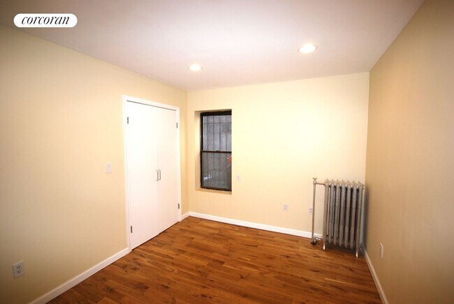 Building Photo - 763 Dawson St