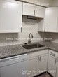 Primary Photo - 3088 Dorris Ave