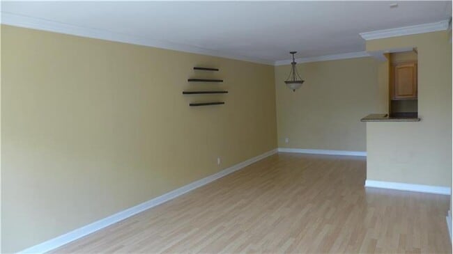 Building Photo - 1515 E Broward Blvd