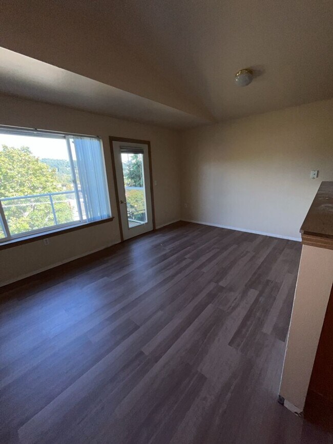Foto del interior - Boardwalk Apartments