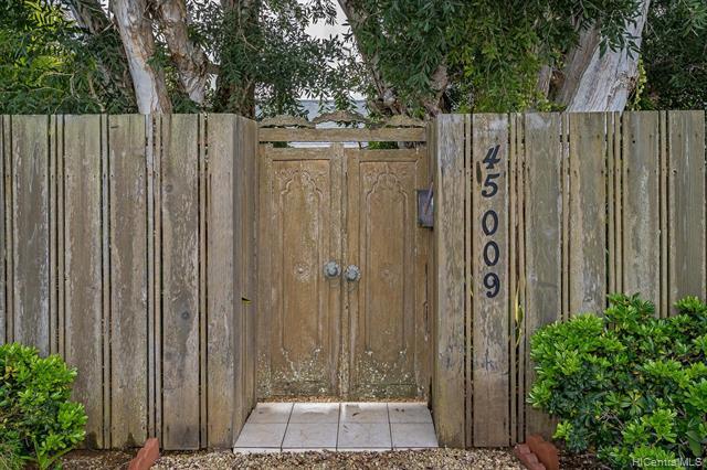 Building Photo - 45-009 Lilipuna Pl