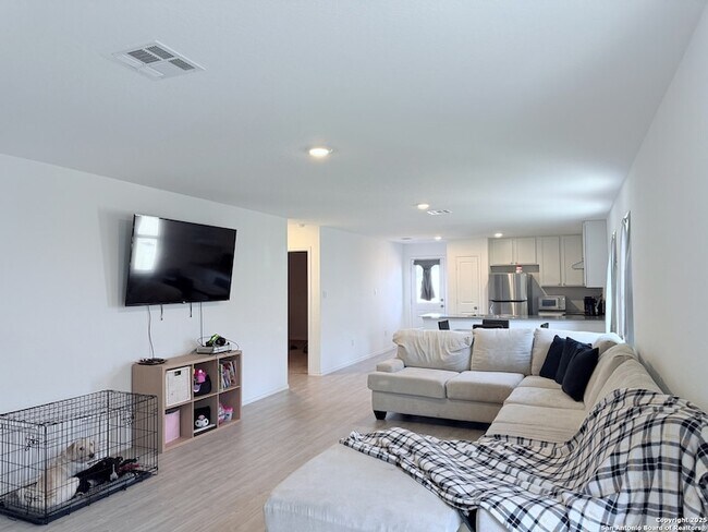 Foto del edificio - 8439 Violet Sapphire