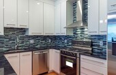 Foto principal - 78 Browne St