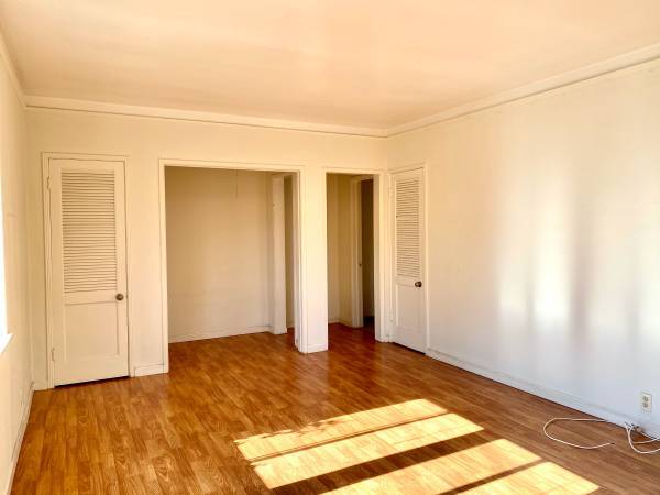 Foto del edificio - 1248 17th St