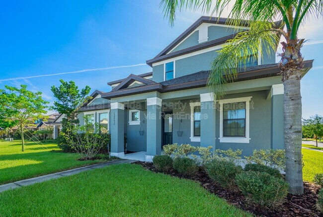 Foto del edificio - 12992 Holdenbury Ln