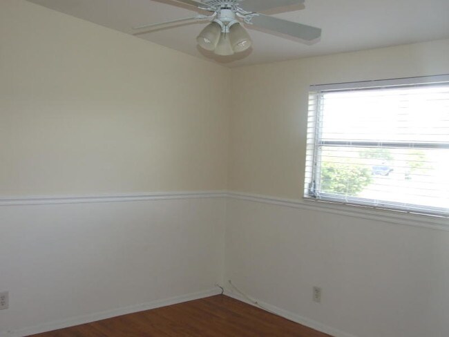 Foto del edificio - 3864 Dunes Rd