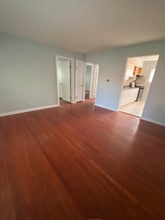 Building Photo - 780 Waikiki Dr