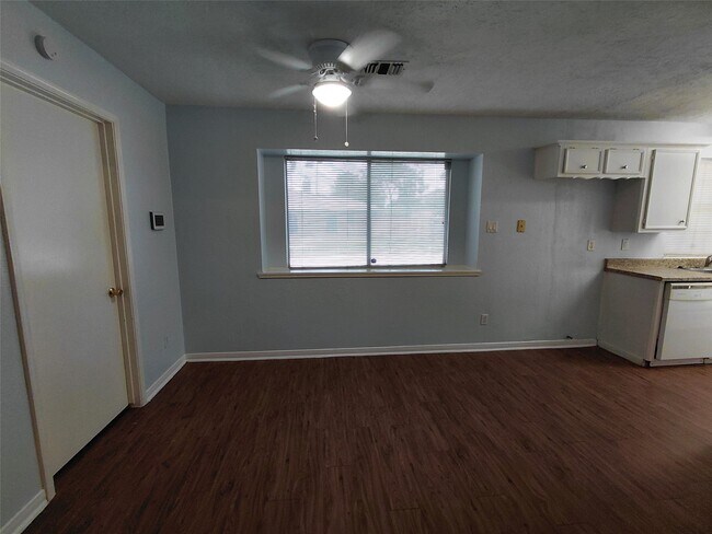 Foto del edificio - 3203 Mourning Dove Dr