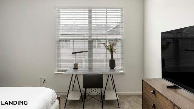 Foto del edificio - 560 Jack Clift Blvd