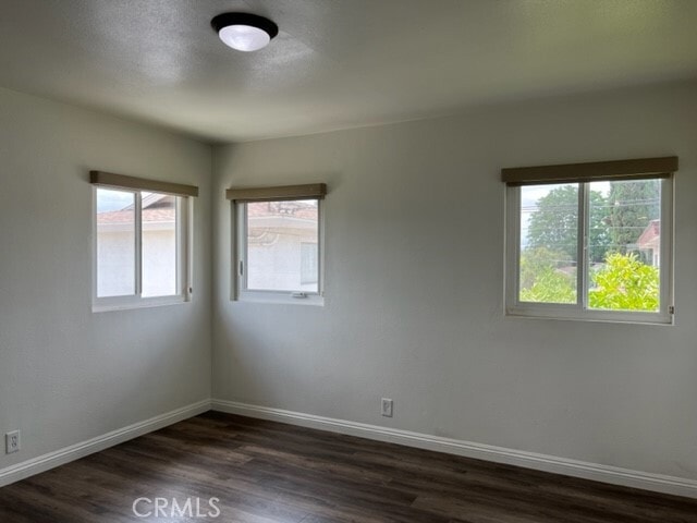 Building Photo - 912 S Olive Ave