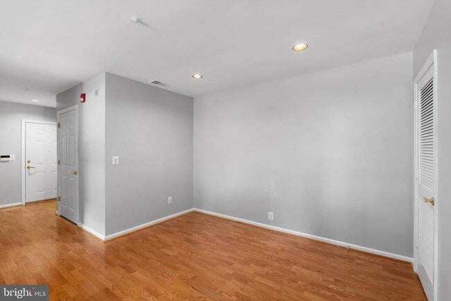 Building Photo - 12103 Tullamore Ct
