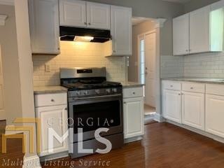 Building Photo - 3047 Regal Park Ct